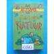 Het alles boek over overleven in de natuur nr. 3587-01