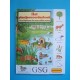 Het plaatjes woordenboek voor kinderen die meer willen weten nr. 3754-02