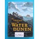 Het verraad van Waterdunen nr. 3640-02