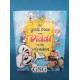 Het grote boek van Diddl en zijn vrienden nr. 3315-01