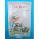 Het tweede boek van Dik Trom en zijn dorpsgenoten nr. 3233-02