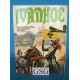 Ivanhoe nr. 3213-02
