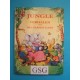 Jungle verhalen voor het slapen gaan nr. 3768-03