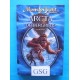 Monsterjacht Acta de bergreus nr. 3672-01
