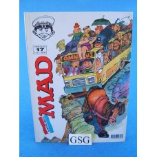 Mad omnibus 17 nr. 3462-02