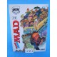 Mad omnibus 17 nr. 3462-02