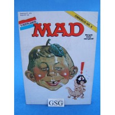Mad omnibus 6 nr. 3463-02