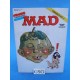 Mad omnibus 6 nr. 3463-02