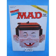 Mad omnibus 7 nr. 3464-02