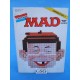 Mad omnibus 7 nr. 3464-02