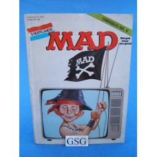 Mad omnibus 9 nr. 3461-02