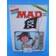 Mad omnibus 9 nr. 3461-02