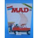 Mad omnibus 8 nr. 3250-02