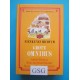Nienke van Hichtum grote omnibus nr. 3729-02