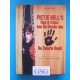 Pietje Bell's tips & trucs van de bende van de zwarte hand nr. 3607-01 
