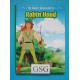 Robin Hood nr. 3788-02