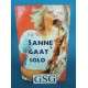 Sanne gaat solo nr. 3387-01