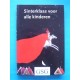 Sinterklaas voor alle kinderen nr. 3619-02