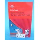 Sjon en Sjaan de dief van het rood nr. 3471-02