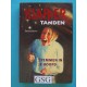 Stemmen in je hoofd nr. 3138-02