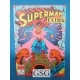 Superman extra het machtsevenwicht nr. 3215-02