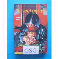 Te veel gezien nr. 3617-02