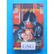 Te veel gezien nr. 3617-02