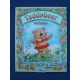Teddybeer verhalen nr. 3447-02
