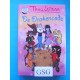 Thea Sisters 1 de drakencode nr. 3686-02