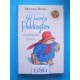 Verzamelde verhalen van het beertje Paddington nr. 3597-01