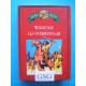 Winnetou als overwinnaar nr. 3595-02
