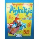 Een grote verrassing voor Pinkeltje nr. 3177-02