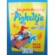 Een grote verrassing voor Pinkeltje nr. 3177-12