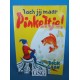 Lach jij maar Pinkeltje nr. 3182-12