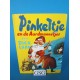 Pinkeltje en de Aardmannetjes nr. 3151-03