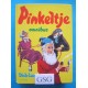 Pinkeltje omnibus nr. 3525-02