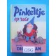Pinkeltje op reis nr. 3623-03