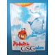 Pinkeltje verhalen nr. 3344-02
