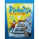 Pinkeltje en zijn vriendjes nr. 3181-12