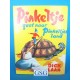 Pinkeltje gaat naar Pinkeltjesland nr. 3179-02