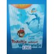 Pinkeltje ontmoet Wolkewietje nr. 3180-02