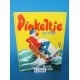 Pinkeltje op reis nr. 3150-02