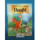 Bambi nr. 3479-02