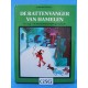 De rattenvanger van Hamelen en nog elf andere beroemde sprookjes nr. 3037-02