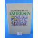 De sprookjes van Andersen nr. 3000-02