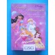 Disney prinsessen wondere sprookjes en vertellingen nr. 3546-02