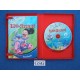 Vertelboek en CD Lilo & Stich nr. 50113-02