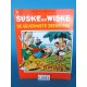 De geverniste zeerovers nr. 120-22