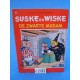 De zwarte madam nr. 140-02