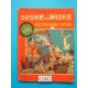 Het Spaanse spook nr. 150-13